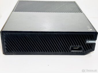 Microsoft Xbox One 500GB - 5
