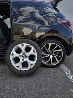 DS3 Sport Chic - 5