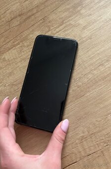 Iphone 11 Pro Max - 5