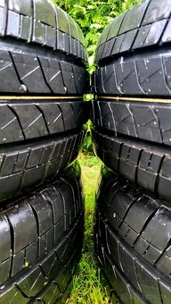 NOVE BRIDGESTONE - 5
