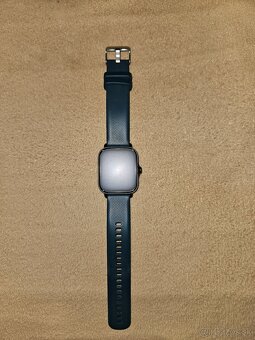 amazfit gts 3 - 5