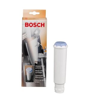 Bosch Tassimo Kavovar - 5