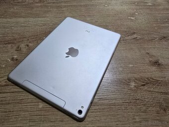 Ipad pro 9.7 palcovy na sim kartu s velmi kvalitnym zvukom v - 5