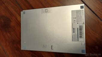 PS2 Silver - 5