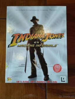 Big box PC hry - 5