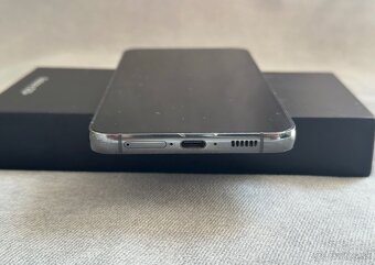 Samsung Galaxy S23+ 512GB - 5