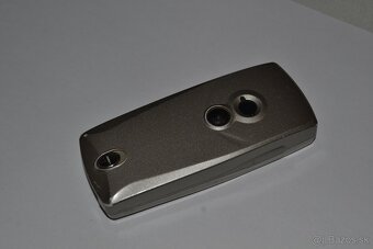 Sagem My X7 - 5