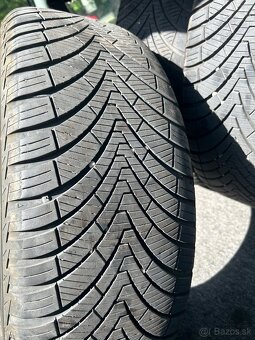 5x130 Mercedes G - 5