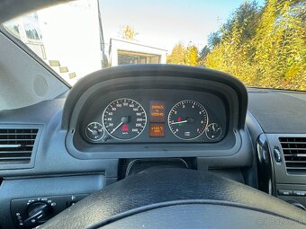 Mercedes A 150 - 5