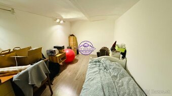 Exkluzívna ponuka investičných bytov v Budapešti - 5