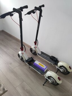 MS Energy E10 - 5