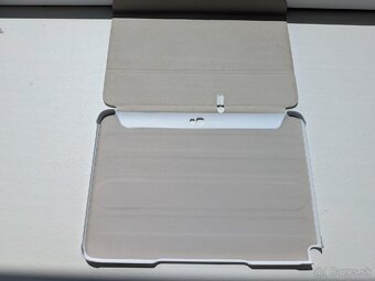 Samsung Galaxy Note 10.1 - 5