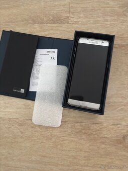 S7edge - 5