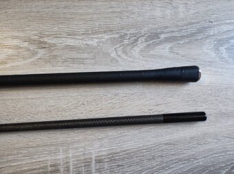 Udice - 5