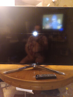 samsung - 5