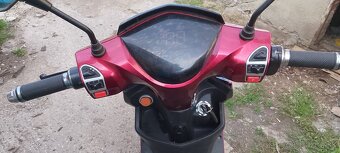 racceway fichtl - 5