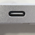 Apple Magic Keyboard (A3180) - SLOVAK - 5
