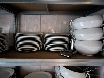 Zariadenie do reštaurácie - 5