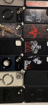 📱Iphone 15 plus kryty 📲 - 5