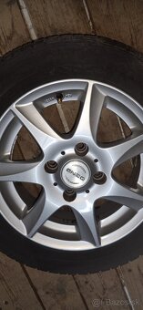 Ford elektrony - 5
