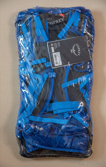 Turistický batoh OSPREY Sportlite 30 - 5