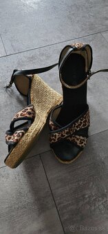 Predám topánky - 5