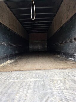 IVECO EUROCARGO 150E25 / 150-250 - 5