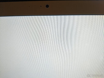 Počítač Lenovo All-in-One C20-00 (F0BB00VWCK) - 5