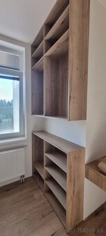 Predám krásnu skrinu - 5