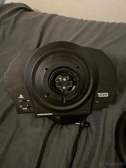 Thrustmaster T300 - 5