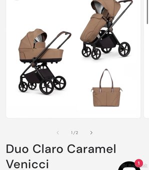 Predam nas kocik aj s vajickom - 5