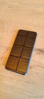 Predám Honor 20 Lite Dual SIM - 5