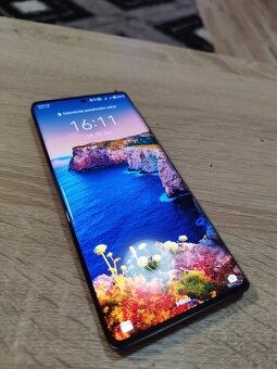 Honor Magic 5 lite. - 5