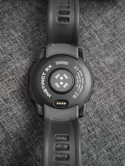 Garmin Instinct 2x - 5