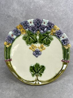 Kremnická kamenina - 5