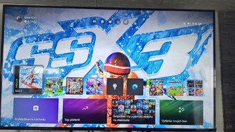 xbox one s 1TB HDD - 5