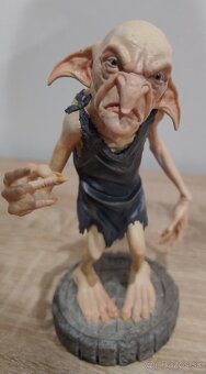 Harry Potter-Kreacher - 5