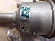 Rozdelovac 8 valec - 5