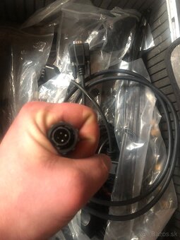 Diagnostika Jaltest - 5