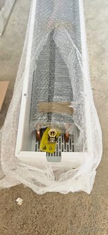 Radiátor konvektor - 5