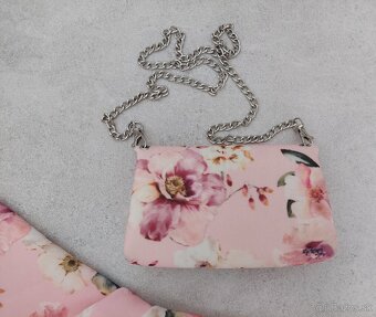 dievčenské šaty - 5