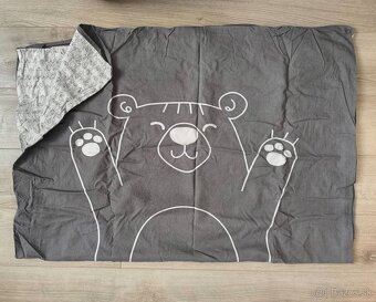 Detské návliečky - 5