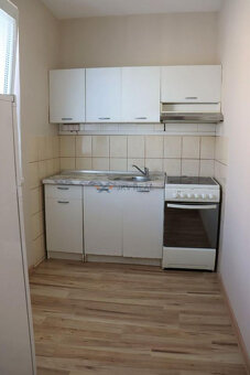 1 izbový byt prenájom - 5