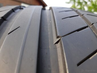 255/35 r19 letne pneumatiky - 5