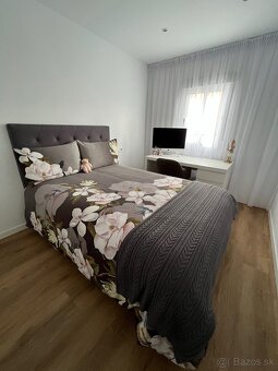 Byt na Mallorke 3 izbovy - 5