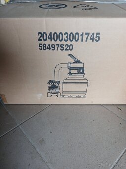 Zahradny bazan+filtracia - 5