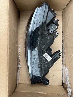 predne led svetlo skoda scala - 5