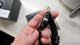 Smart hodinky Huawei Watch GT2 Pro - 5