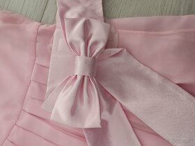 Ružovučké krásne šatôčky - 5