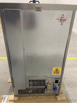 Hoshizaki Výrobník ľadu IM-30CWNE-HC-25 - 5